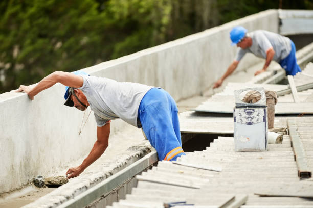 Best Commercial Insulation in Parlier, CA
